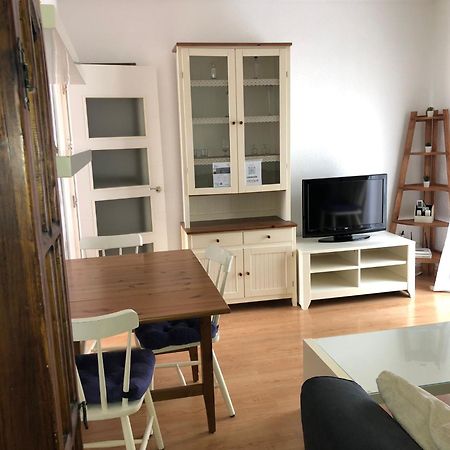 Apartamentos En Patio Cordobes San Basilio Córdoba Exteriör bild